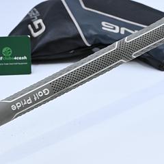 Ping G425 LST Driver / 9 Degree / Stiff Flex Ping Tour Chrome 65 Shaft - Image 9
