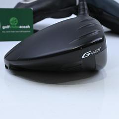 Ping G425 Max Driver / 9 Degree / X-Flex Aldila Rogue 130 MSI Black 70 Shaft - Image 3