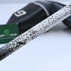 Ping G425 Max Driver / 9 Degree / X-Flex Aldila Rogue 130 MSI Black 70 Shaft - Image 6