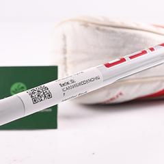 Taylormade Aeroburner #3 Hybrid / 19 Degree / Stiff Flex Matrix Speed RULZ 70 - Image 7