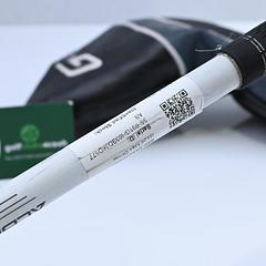 Ping G425 Max Driver / 9 Degree / X-Flex Aldila Rogue 130 MSI Black 70 Shaft - Image 7