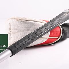 Taylormade Aeroburner #3 Hybrid / 19 Degree / Stiff Flex Matrix Speed RULZ 70 - Image 8