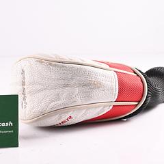 Taylormade Aeroburner #3 Hybrid / 19 Degree / Stiff Flex Matrix Speed RULZ 70 - Image 9