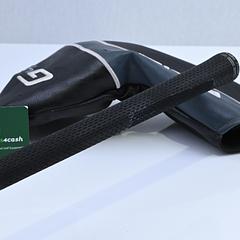 Ping G425 Max Driver / 9 Degree / X-Flex Aldila Rogue 130 MSI Black 70 Shaft - Image 8