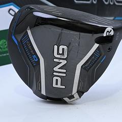 Ping G440 SFT Driver / 10.5 Degree / X-Flex Tensei 1K Black 65 Shaft - Image 2