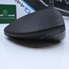 Ping G440 SFT Driver / 10.5 Degree / X-Flex Tensei 1K Black 65 Shaft - Image 3