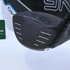 Ping G440 SFT Driver / 10.5 Degree / X-Flex Tensei 1K Black 65 Shaft - Image 4