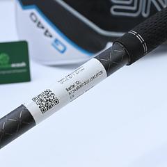 Ping G440 SFT Driver / 10.5 Degree / X-Flex Tensei 1K Black 65 Shaft - Image 7