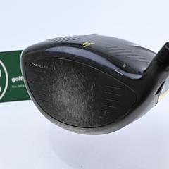 Cobra King F9 Driver / 9 Degree / X-Flex HZRDUS Smoke Black 60 - Image 4