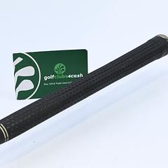 Cobra King F9 Driver / 9 Degree / X-Flex HZRDUS Smoke Black 60 - Image 9