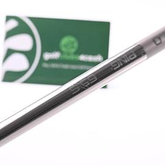 Ping G430 LST Driver / 10.5 Degree / Stiff Flex Ping Tour 2.0 Chrome 65 Shaft - Image 6