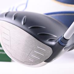 Ladies Ping G Le3 Driver / 11.5 Degree / Ladies Flex Ping ULT 250 Shaft - Image 4