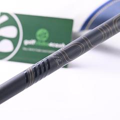 Ladies Ping G Le3 Driver / 11.5 Degree / Ladies Flex Ping ULT 250 Shaft - Image 6