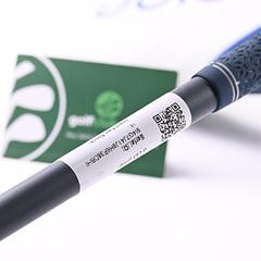 Ladies Ping G Le3 Driver / 11.5 Degree / Ladies Flex Ping ULT 250 Shaft - Image 7