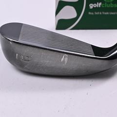 Mizuno Pro Fli Hi #2 Iron / 16.5 Degree / Stiff Flex Steel Shaft - Image 3