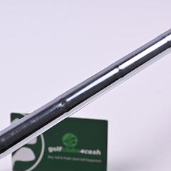 Mizuno Pro Fli Hi #2 Iron / 16.5 Degree / Stiff Flex Steel Shaft - Image 4