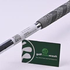 Mizuno Pro Fli Hi #2 Iron / 16.5 Degree / Stiff Flex Steel Shaft - Image 5