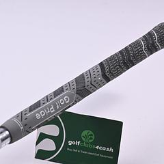 Mizuno Pro Fli Hi #2 Iron / 16.5 Degree / Stiff Flex Steel Shaft - Image 6