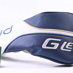 Ladies Ping G Le3 Driver / 11.5 Degree / Ladies Flex Ping ULT 250 Shaft - Image 9