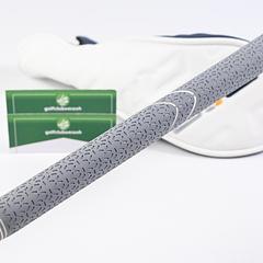 Ladies Taylormade Qi10 Max #5 Hybrid / 27 Degree / Ladies Flex Taylormade 40 - Image 8