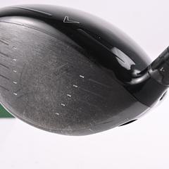 Callaway Rogue Driver / 9 Degree / Stiff Flex Aldila Synergy Blue 50 Shaft - Image 4