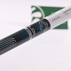 Callaway Rogue Driver / 9 Degree / Stiff Flex Aldila Synergy Blue 50 Shaft - Image 6