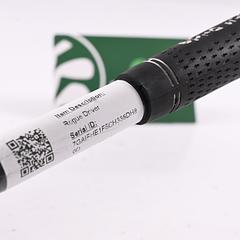 Callaway Rogue Driver / 9 Degree / Stiff Flex Aldila Synergy Blue 50 Shaft - Image 7