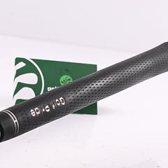 Callaway Rogue Driver / 9 Degree / Stiff Flex Aldila Synergy Blue 50 Shaft - Image 8