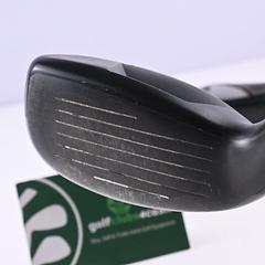 Taylormade GAPR Hi #3 Hybrid / 19 Degree / Stiff Flex KBS Hybrid 80 Shaft - Image 4