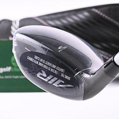 Ladies Cobra Air-X #5 Hybrid / 26 Degree / Ladies Flex Cobra Ultralite 45 Shaft - Image 4