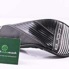 Ladies Cobra Air-X #4 Hybrid / 23 Degree / Ladies Flex Cobra Ultralite 45 Shaft - Image 9
