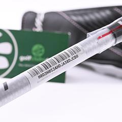 Ladies Cobra Air-X #5 Hybrid / 26 Degree / Ladies Flex Cobra Ultralite 45 Shaft - Image 7