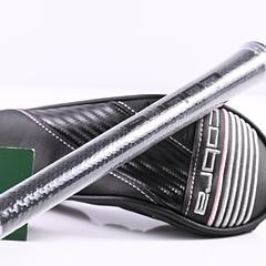 Ladies Cobra Air-X #5 Hybrid / 26 Degree / Ladies Flex Cobra Ultralite 45 Shaft - Image 8