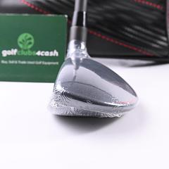 Left Hand Cobra Air-X #3 Hybrid / 19 Degree / Regular Flex Cobra Ultralite 45 Shaft - Image 3