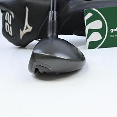 Left Hand Mizuno CLK 2018 #4 Hybrid / 22 Degree / Stiff Flex Speeder Evolution - Image 3