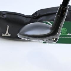 Left Hand Mizuno CLK 2018 #4 Hybrid / 22 Degree / Stiff Flex Speeder Evolution - Image 5