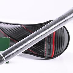 Left Hand Cobra Air-X #5 Hybrid / 25 Degree / Regular Flex Cobra Ultralite 50 Shaft - Image 8
