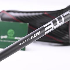 Left Hand Cobra Air-X #3 Hybrid / 19 Degree / Regular Flex Cobra Ultralite 45 Shaft - Image 6