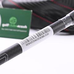 Left Hand Cobra Air-X #3 Hybrid / 19 Degree / Regular Flex Cobra Ultralite 45 Shaft - Image 7