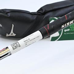 Left Hand Mizuno CLK 2018 #4 Hybrid / 22 Degree / Stiff Flex Speeder Evolution - Image 7