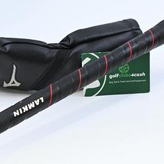 Left Hand Mizuno CLK 2018 #4 Hybrid / 22 Degree / Stiff Flex Speeder Evolution - Image 8