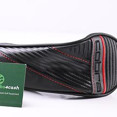 Left Hand Cobra Air-X #3 Hybrid / 19 Degree / Regular Flex Cobra Ultralite 45 Shaft - Image 9