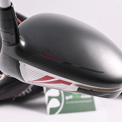 Callaway X Hot Driver / 9.5 Degree / Regular Flex Project X PXv Shaft - Image 5