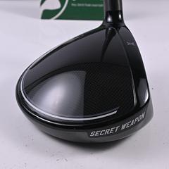 PXG Secret Weapon Mini Driver / 13 Degree / Regular Flex Tensei AV Blue 65 Shaft - Image 3
