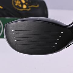 PXG Secret Weapon Mini Driver / 13 Degree / Regular Flex Tensei AV Blue 65 Shaft - Image 4