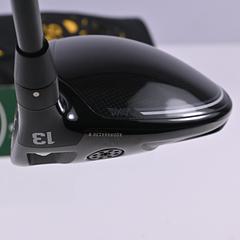 PXG Secret Weapon Mini Driver / 13 Degree / Regular Flex Tensei AV Blue 65 Shaft - Image 5