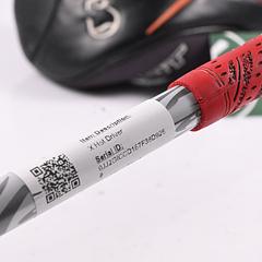 Callaway X Hot Driver / 9.5 Degree / Regular Flex Project X PXv Shaft - Image 7