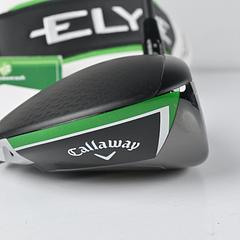 Callaway Elyte Driver / 10.5 Degree / X-Flex Tensei 1K Black 65 Shaft - Image 3