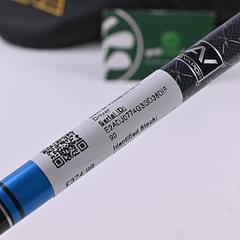 PXG Secret Weapon Mini Driver / 13 Degree / Regular Flex Tensei AV Blue 65 Shaft - Image 7