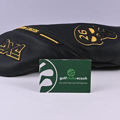 PXG Secret Weapon Mini Driver / 13 Degree / Regular Flex Tensei AV Blue 65 Shaft - Image 9